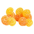 SOURZ by Spinach - Peach Orange 1:1