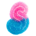 Gélifié Fully Blasted Blue Raspberry Watermelon