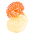 Gélifiés Fully Blasted Orange Cream en édition limitée