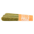 Fully Charged Mango Dream Infused Pre-roll