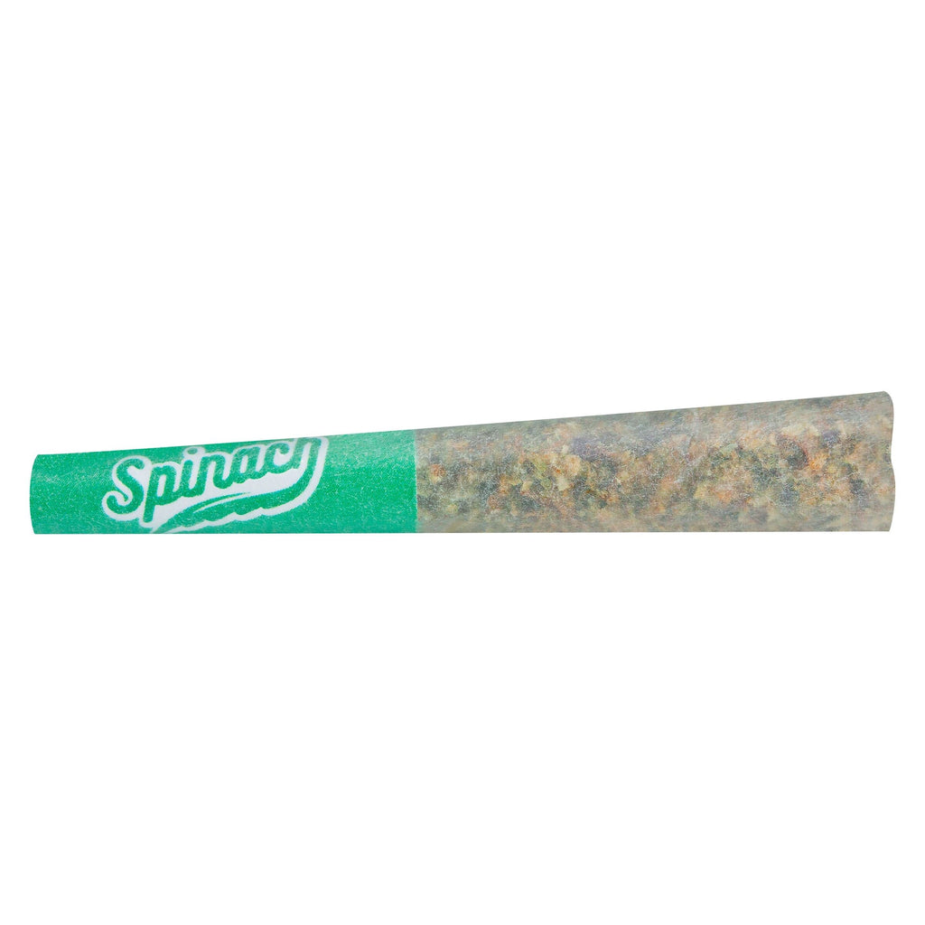 OG Kush Pre-Roll - 