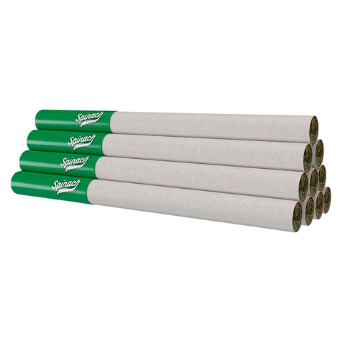 Photo STIX Space Cake Pre-Roll