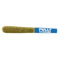Fully Charged Blueberry Dynamite Infused Pre-Roll