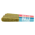 Fully Charged All-Stars Mixer Pack Infused Pre-Roll