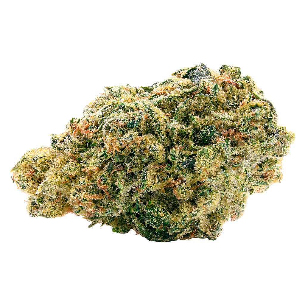 Sour Chem - 