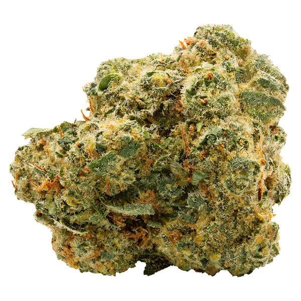 Blue Thai