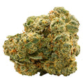 Blue Thai