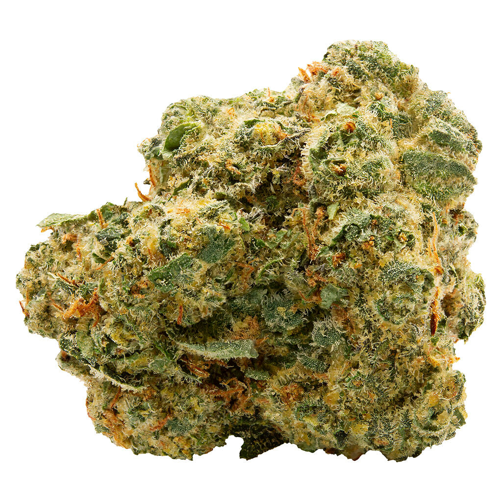 Blue Thai