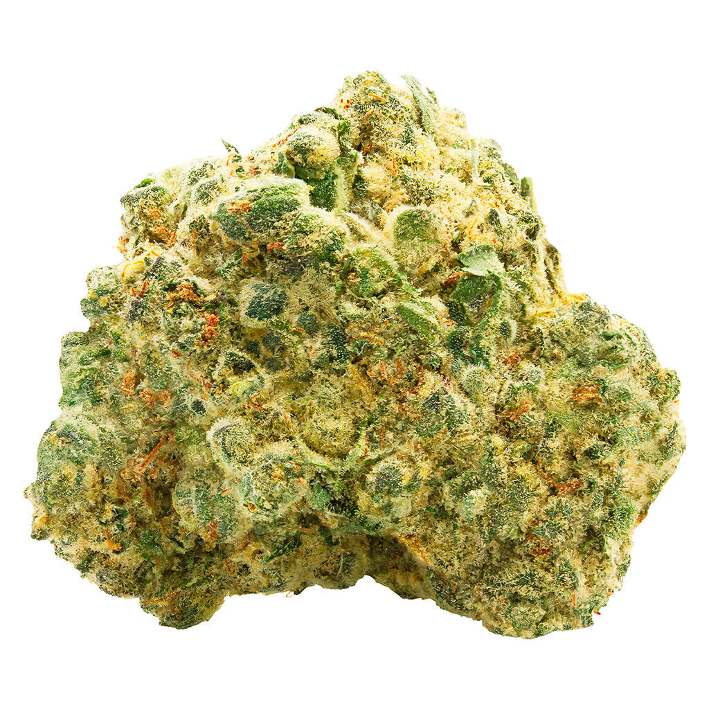 OG Kush - 