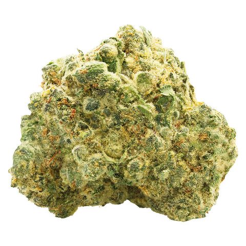 Photo OG Kush