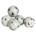 Chocolate Fusions - Cookies & Cream
