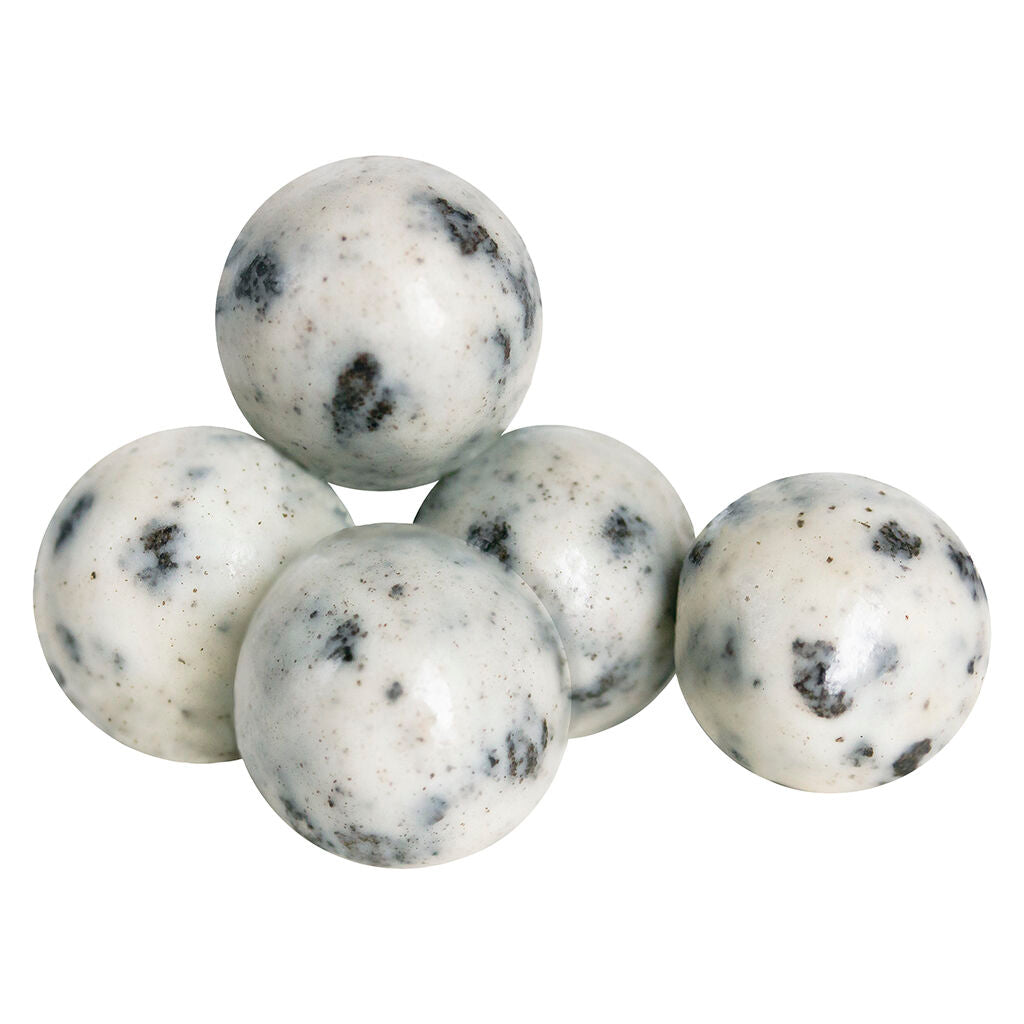 Chocolate Fusions - Cookies & Cream
