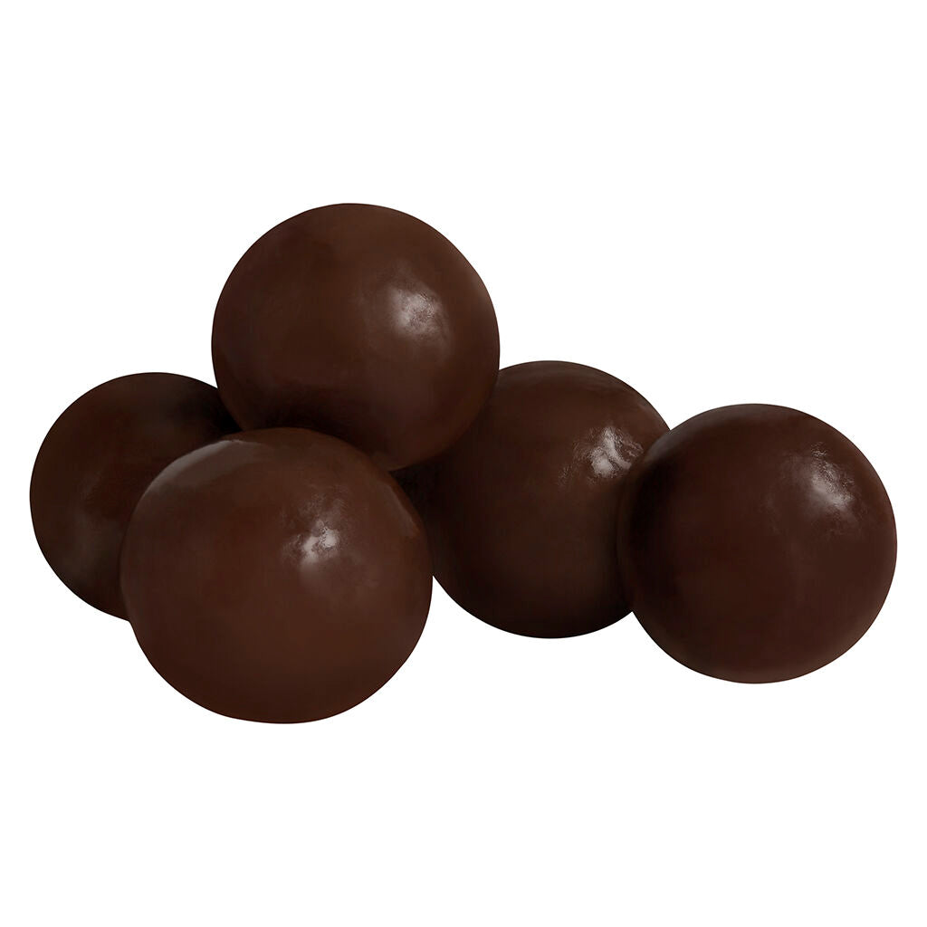 Chocolate Fusions Fudge Brownie Bite 1:1:1 CBN CBD THC - 