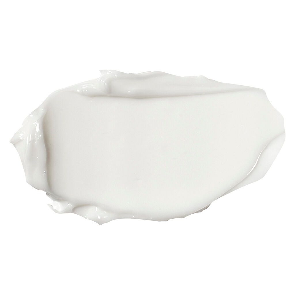 Extra Strength CBD Isolate Muscle & Joint Cream - 