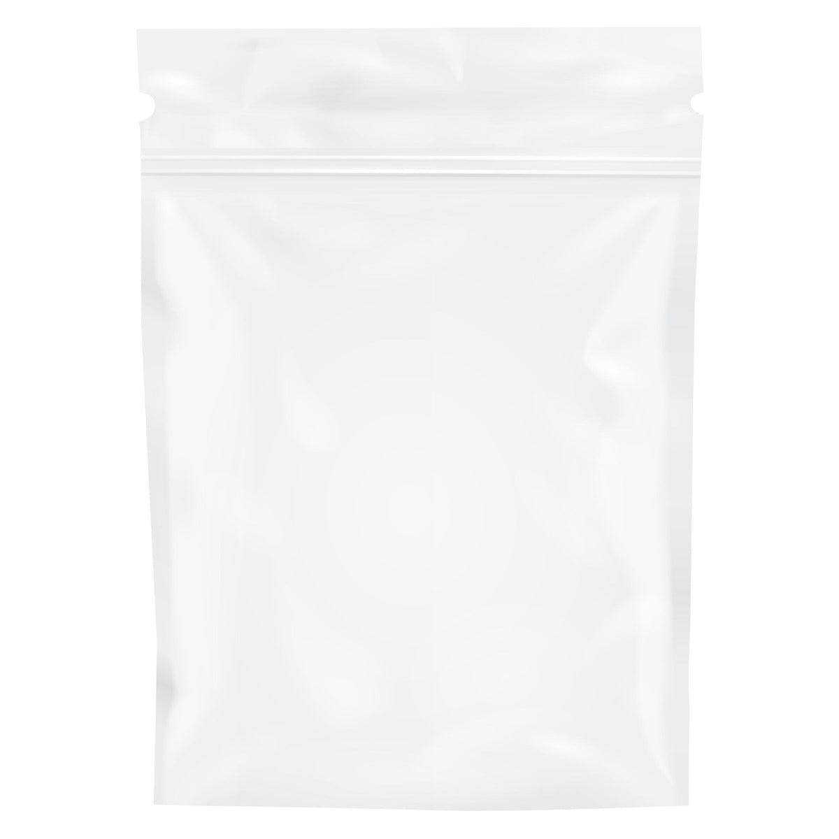 CBD Isolate 100 Max 3000 Oil