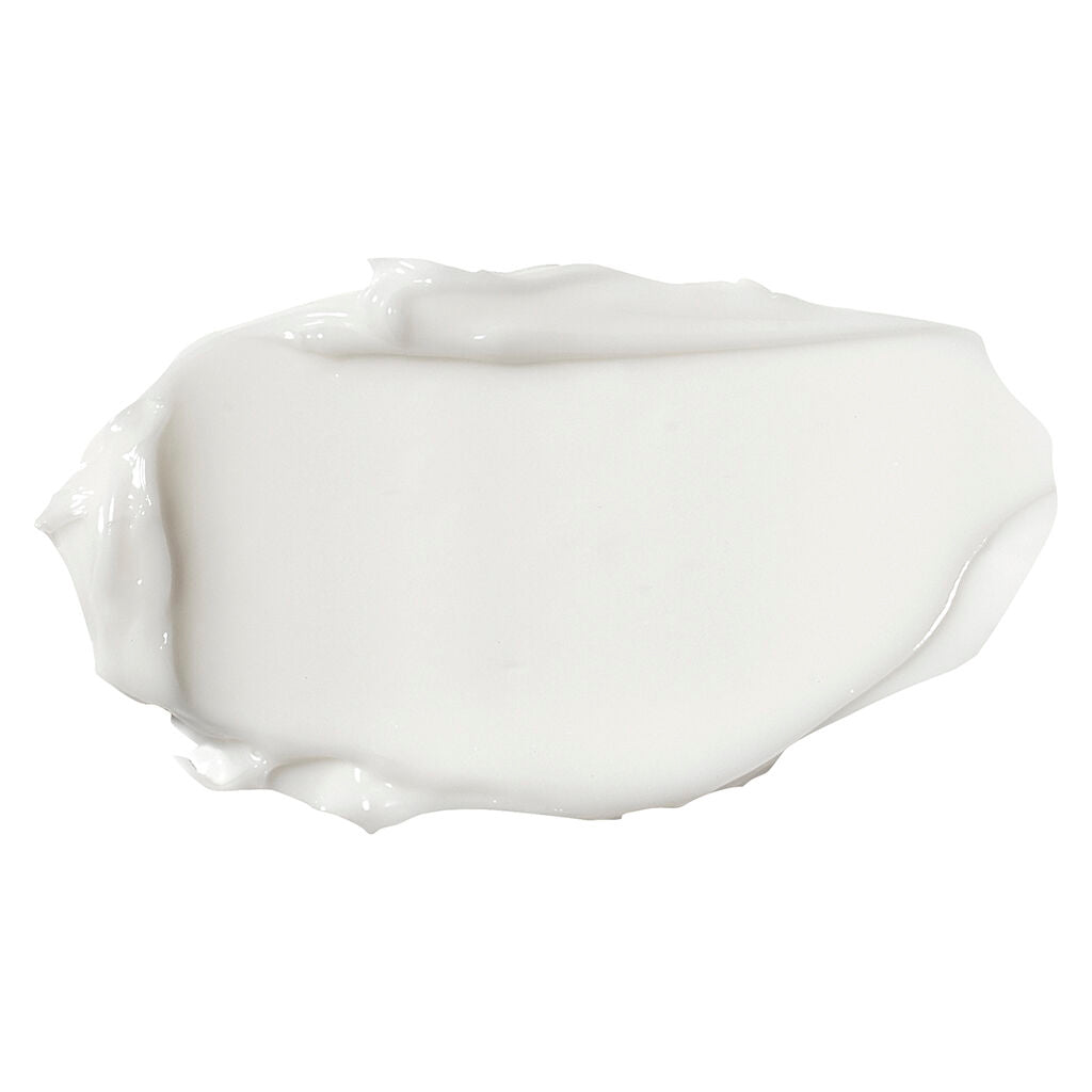 Extra Strength CBD Arnica + Aloe Relief Body Lotion - 