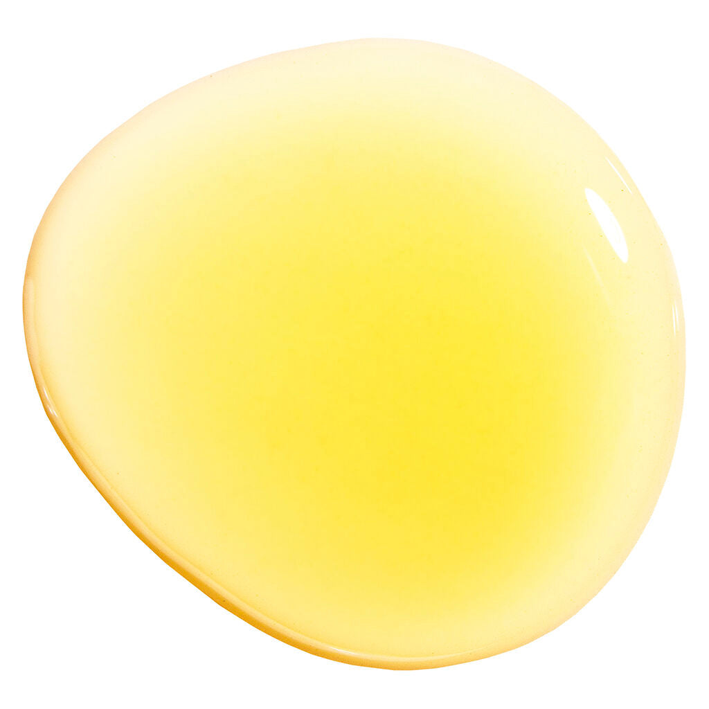 AXEA THC-Free Nighttime CBN/CBD Isolate Oil - 