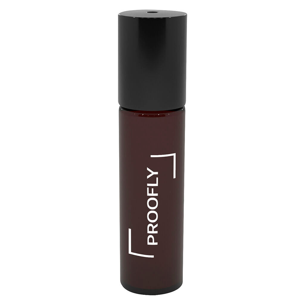 Extra Strength CBD Arnica Relief Roll-On