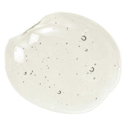 Photo Daily CBD Face And Body Wash