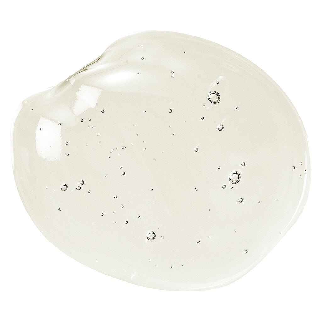 Daily CBD Face And Body Wash - 