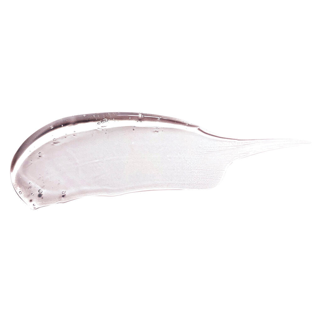 Green Tea Daily Oil CBC:CBG:CBD + Terpenes - 