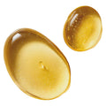 Daily CBD Isolate Salmon Oil