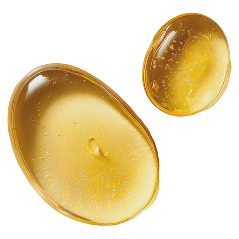 Photo Daily CBD Isolate Salmon Oil