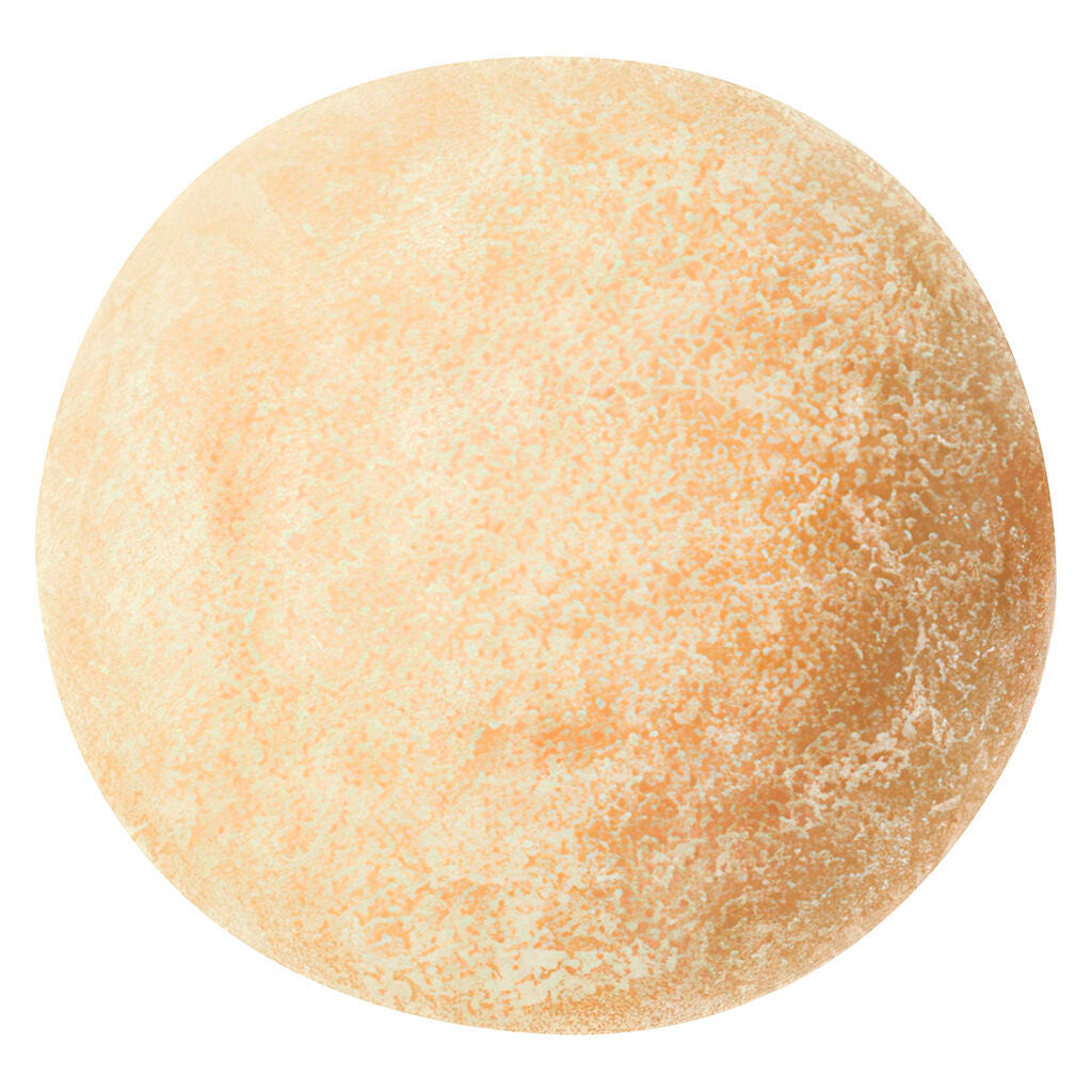 Revive Bath Bomb - 