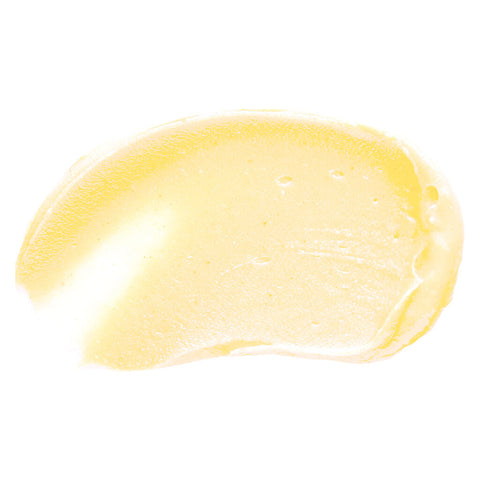 Photo Gel chauffant à l’arnica et au CBD extra fort