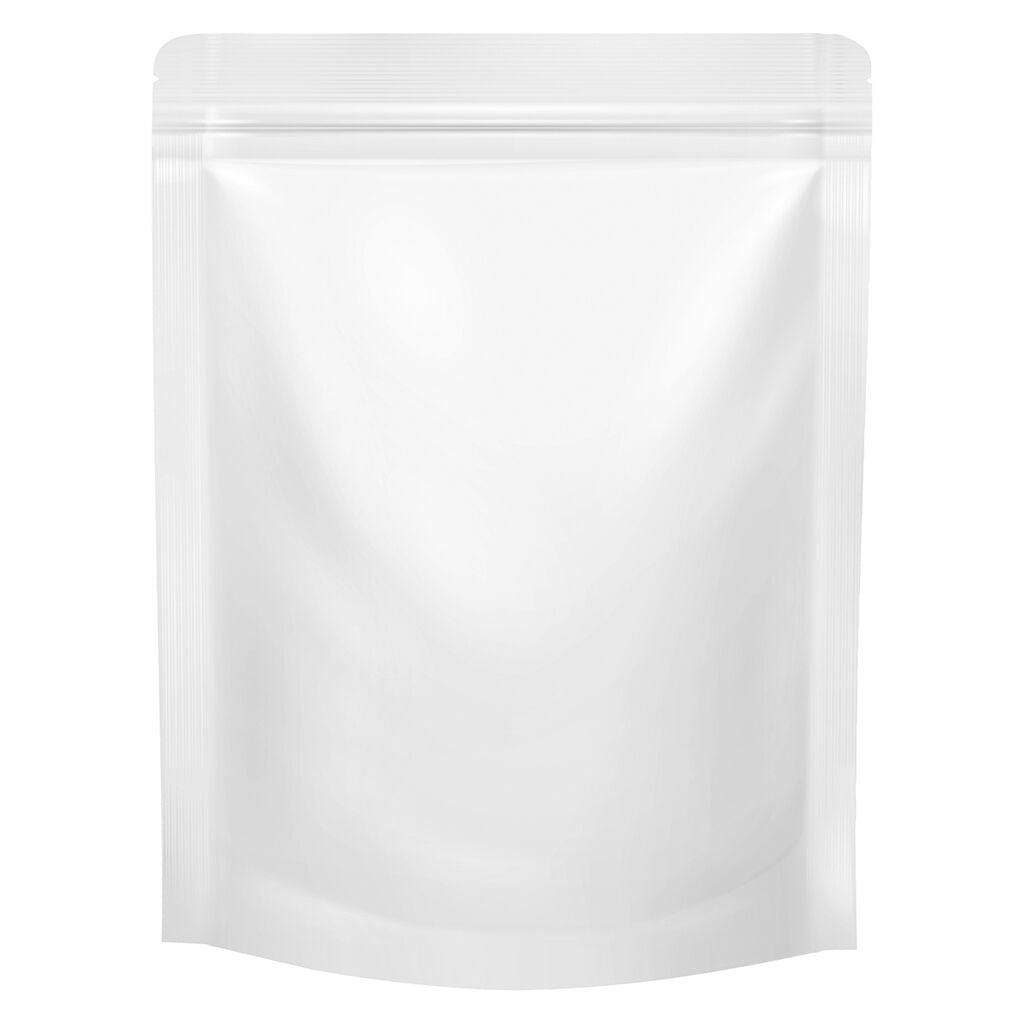 Frankincense CBD Dead Sea Bath Salt - 