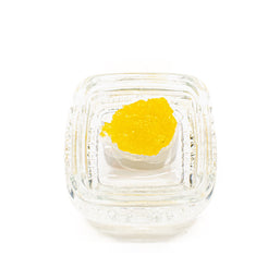 Photo Alaskan TF Live Resin