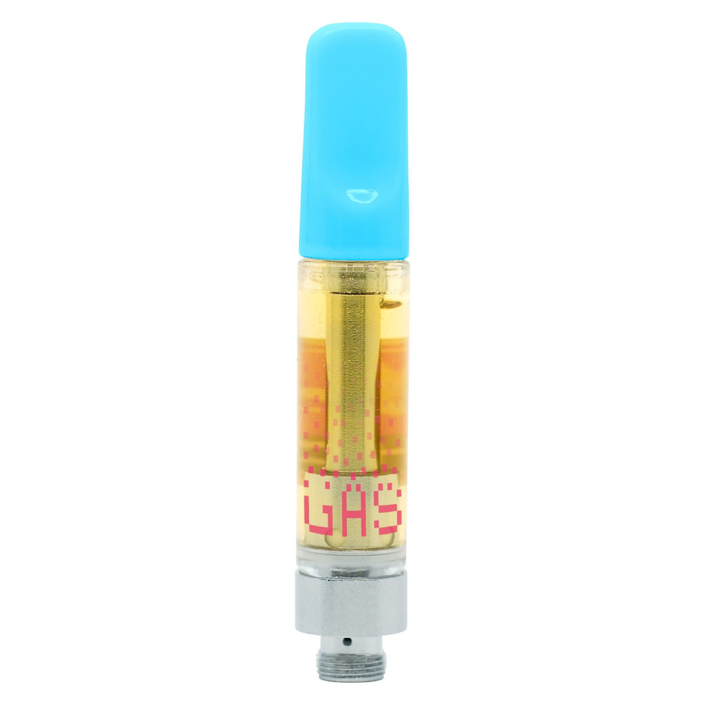 Blue Banana Live Action 510 Thread Cartridge - 