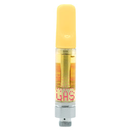 Photo Mango Live Action 510 Thread Cartridge