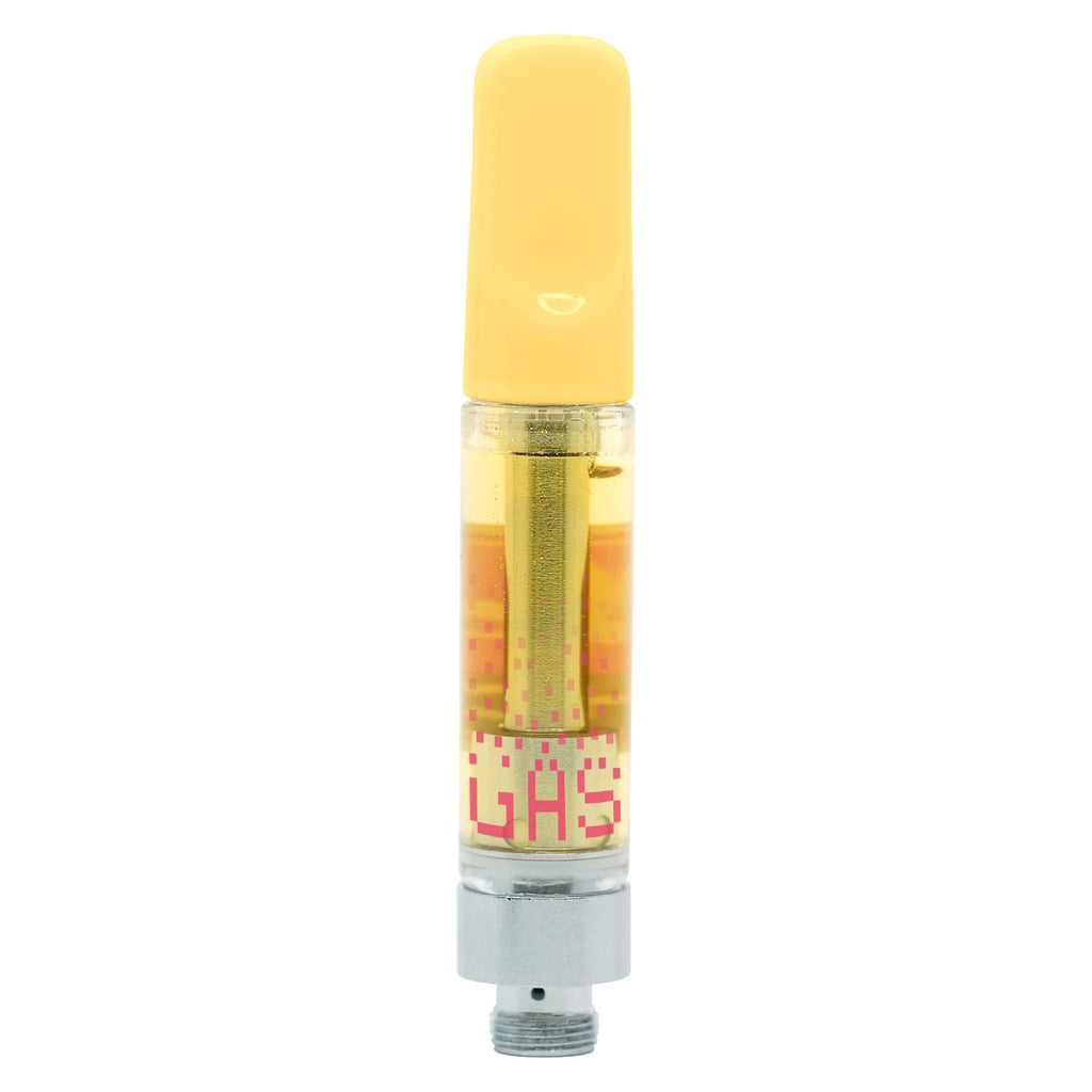 Mango Live Action 510 Thread Cartridge - 