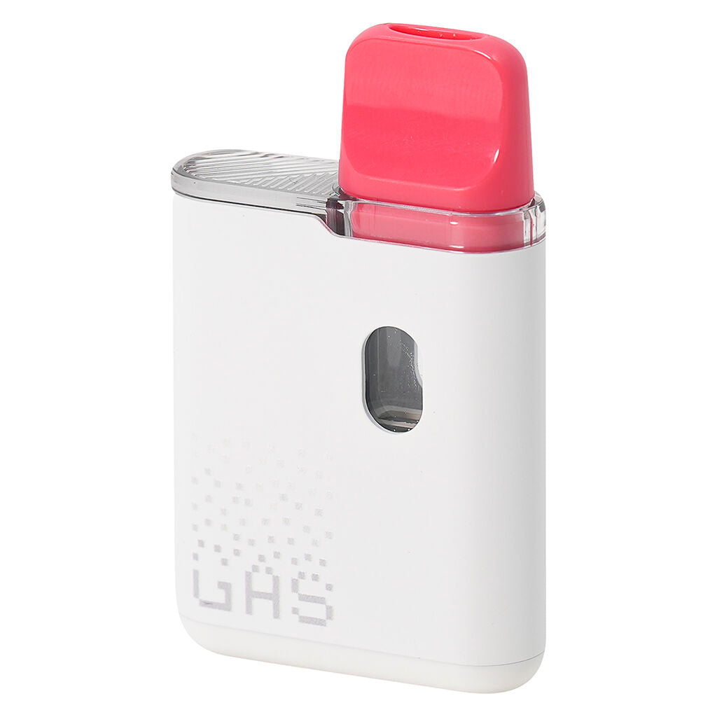 Strawberry Lemonade Live Diamonds All in One Box Cart - 