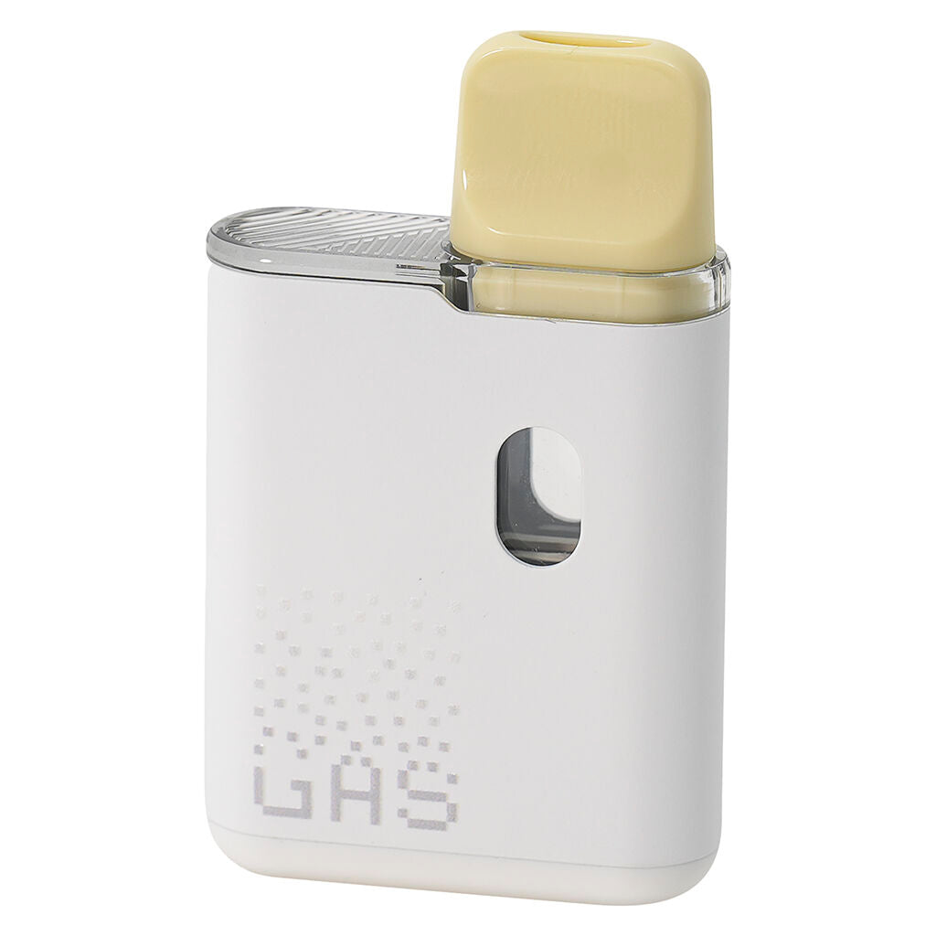 Vanilla Live Diamonds All in One Box Cart - 