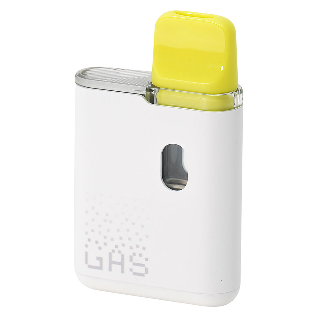 Golden Guava Live Diamonds All in One Box Cart - 