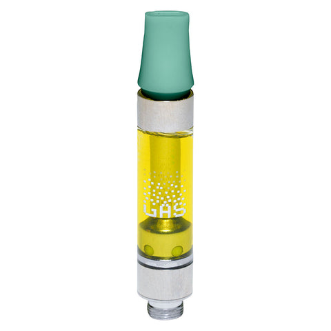 Photo Watermelon 510 Diamond Cartridge