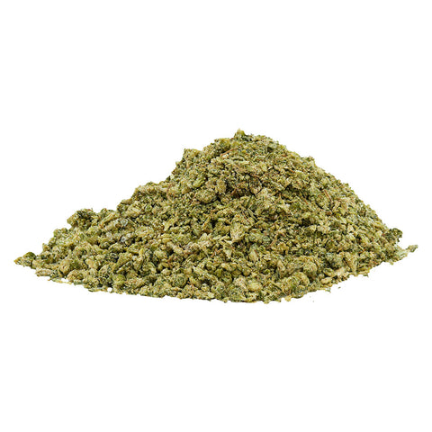 Photo Super Sour Diesel Ground Flower