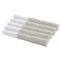 Night Kush Indica Pre-Roll