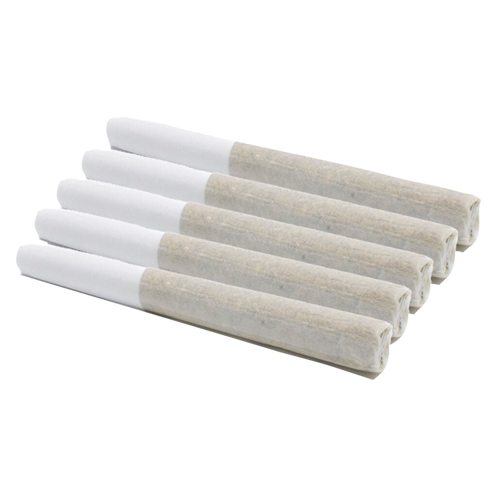 Night Kush Indica Pre-Roll