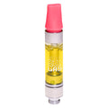 Strawberry Lemonade 510 Live Diamond Cartridge