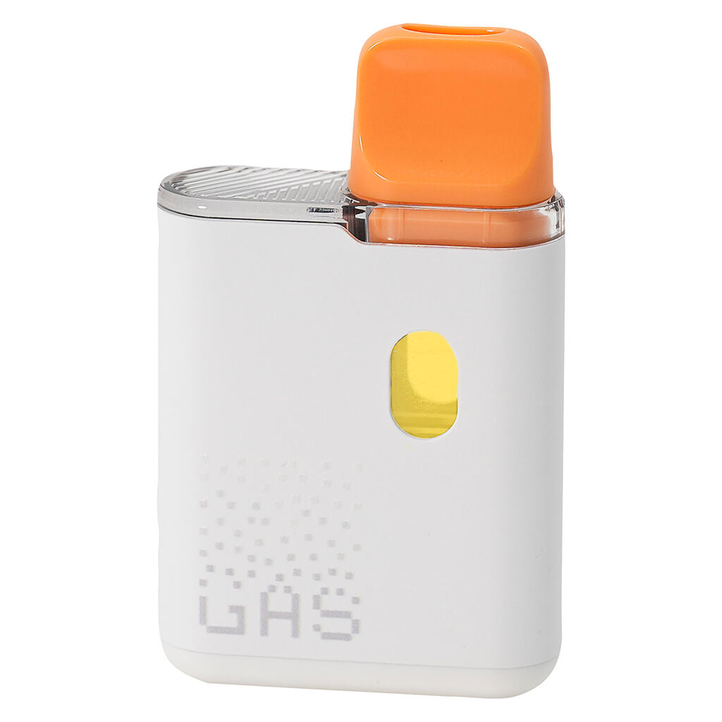 Pineapple Punch Live Diamonds All in One Box Cart - 