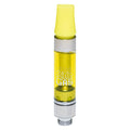 Golden Guava 510 Live Diamond Cartridge