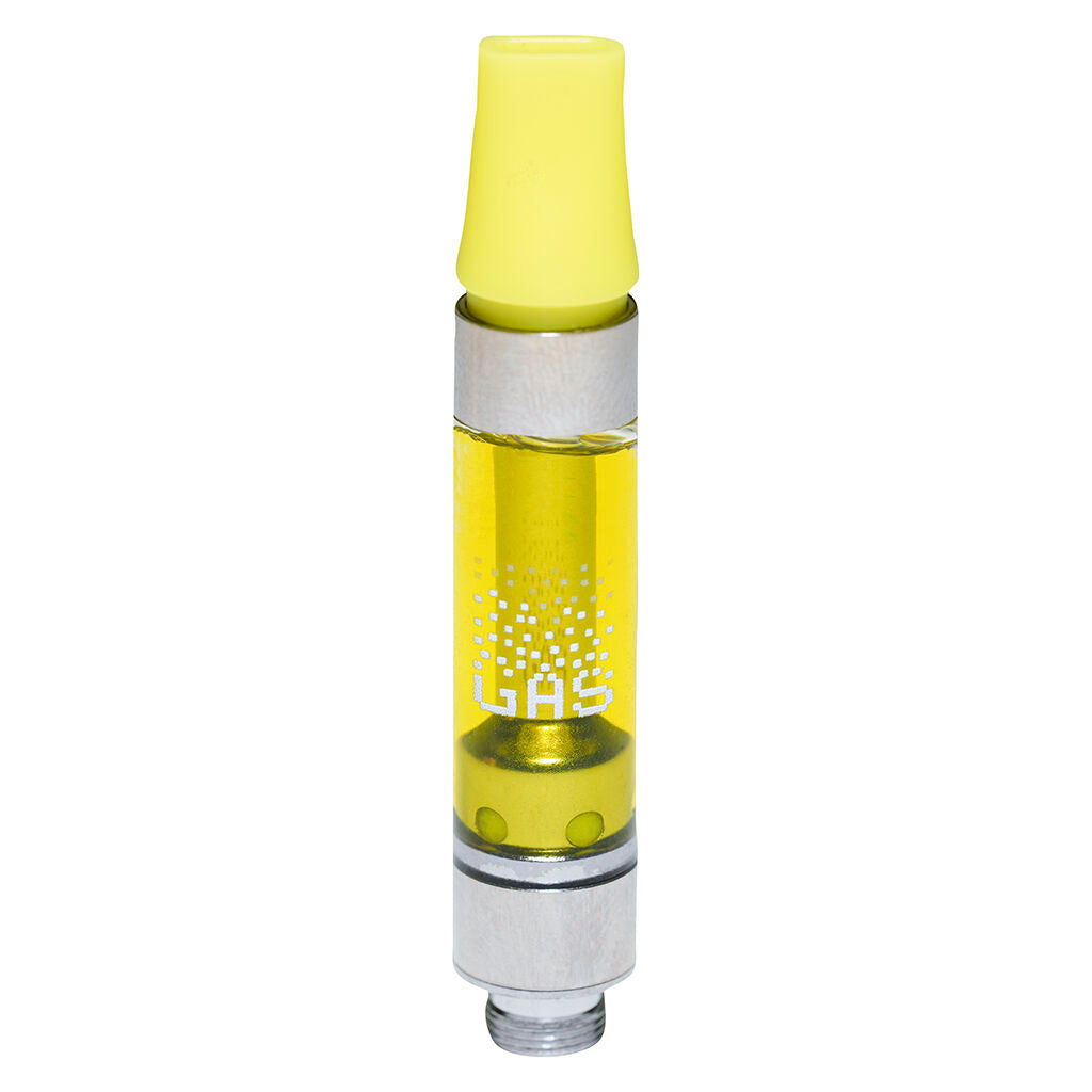Golden Guava 510 Live Diamond Cartridge - 