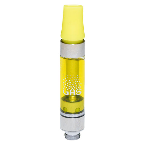 Photo Cartouche 510 aux diamants vivants Golden Guava