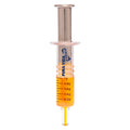 Indica Honey Oil Dispenser