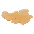 Blood Honey x Sticky Bananas Shatter