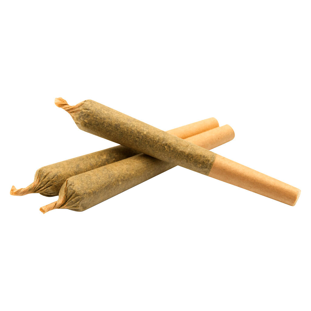 Blue SKZ Infused Pre-Roll - 