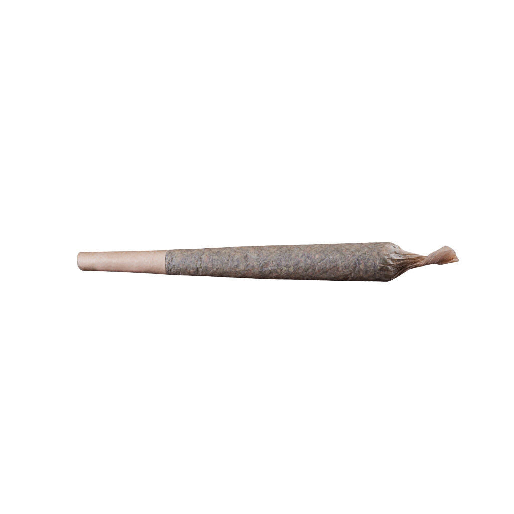 Waffle Cone Indica Pre-Roll - 